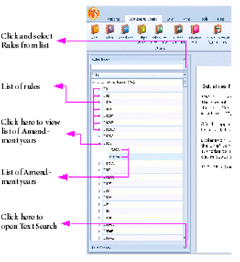 Sao_Rules_02.bmp