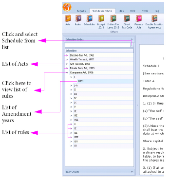 Sao_Schedule_02.bmp