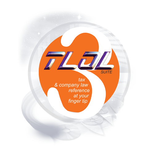TLOL Suite 3.0 DVD Product TLOL Suite 3.0 DVD Product
