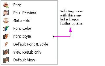 Chap_0200054.bmp