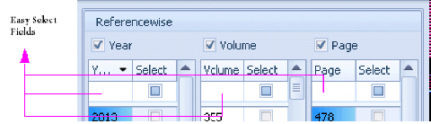 EasySelect_01.bmp