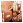 Group_32x32.bmp