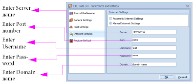 Manualsettings.bmp