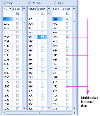 MultiSelect_01.bmp