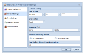 Preference_general.bmp