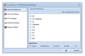 Preference_Journal.bmp