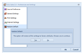 Preference_restore.bmp