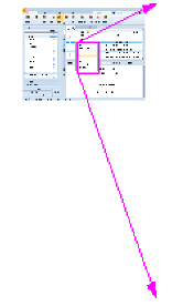 Printlist_04.bmp