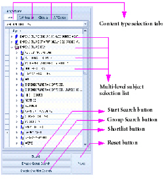 QueryPanel_01.bmp