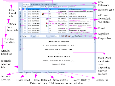 ResultPanel_01.bmp