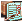 Shortlist_2_32x32.bmp