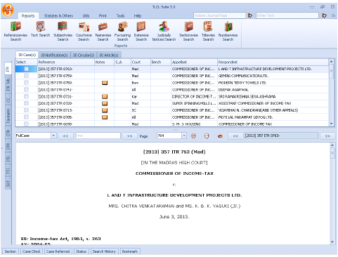 Startup_01.bmp