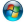 Win7_start_01.bmp