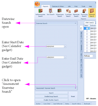 Datewise_03.bmp
