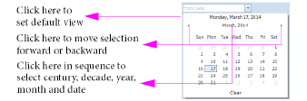 Datewise_04.bmp