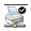 Default_print.bmp