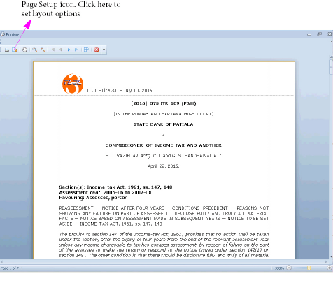 Printjustified_01.bmp