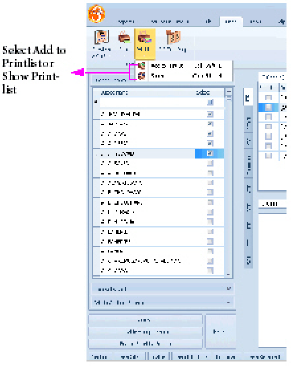 Printlist_03.bmp
