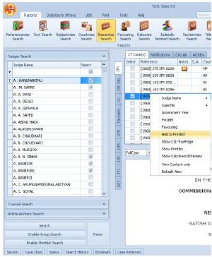 Printlist_05.bmp