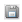 save_icon.bmp