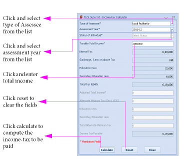 TaxCalc_02.bmp