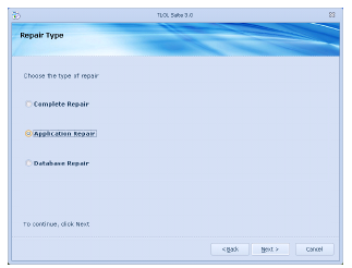 Multi_user_node_APP.bmp