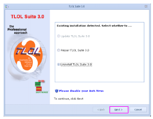Unsinstall01.bmp