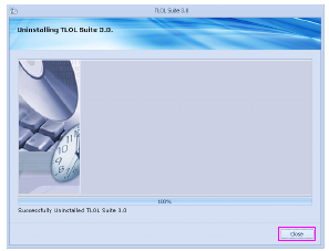 Unsinstall02.bmp